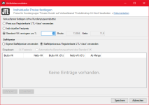 Screenshot 2022-08-23 172143.png