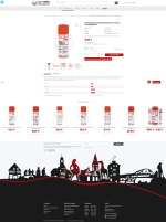 www.iw-nord.de_IntensivreinigerLebensmittelindustrie-OKS-2671-400ml-NSF-K1K3-Spraydose-OKS.png
