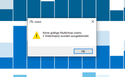 fehlermeldung_1.PNG fehlermeldung_1.PNG