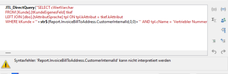 Screenshot 2022-08-24 140138.png