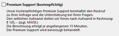 jtl2datev.PNG jtl2datev.PNG
