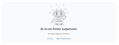 Fehler.JPG