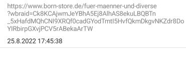 Screenshot_20220825-175856.jpg