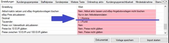Unbenannt.JPG