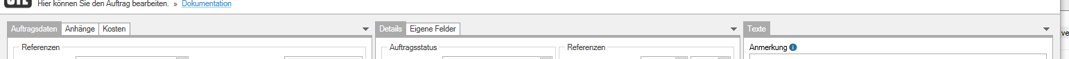 JTL-Screenshot_Tabs.png
