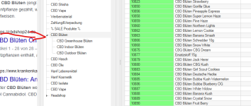 Screenshot 2022-08-26 120453.png