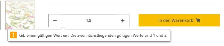 Screenshot 2022-08-26 143438.jpg Screenshot 2022-08-26 143438.jpg