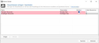Wawi Steuerklassen.png Wawi Steuerklassen.png