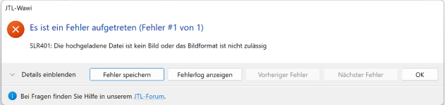 20220828_SCX_Abgleichfehler.png