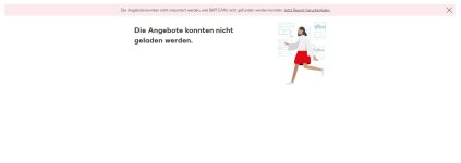 Kaufland_1.JPG