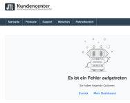 Bildschirmfoto 2022-08-29 um 13.26.51.png