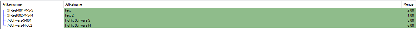 2022-08-29 19_09_24-Window.png