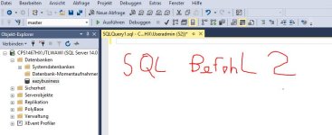 sql.JPG