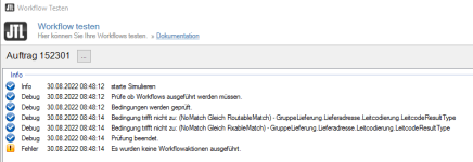 leitcodierungkorrektur_workflow.png