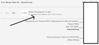 Unbenannt3.jpg