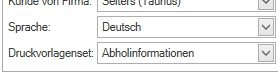 Druckvorlagenset.jpg