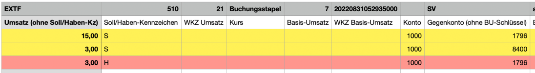 Bildschirmfoto 2022-08-31 um 20.55.24.png