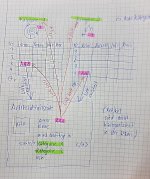 20220901_101203.jpg