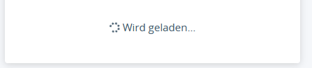Screenshot 2022-09-01 112736.png