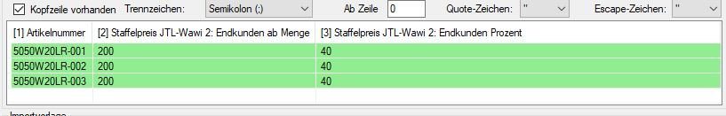 staffelpreise-ameise.JPG