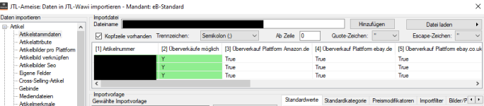 2022-09-01 16_44_19-Window.png