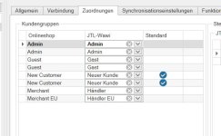 zuordnung.JPG