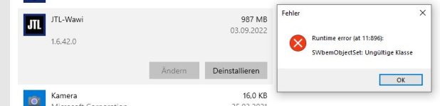 jtl fehlermeldung 2.JPG