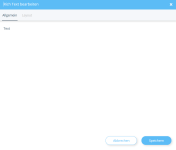 richtext.PNG