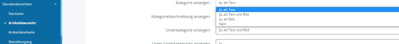 Unbenannt.jpg