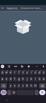 Screenshot_20220905-053242.png