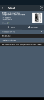 Screenshot_20220905-053317.png