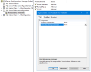 2022-09-05 08_52_32-BB-SQL-PROD1 ‎- Remotedesktop.png