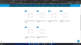 Screenshot 2022-09-05 102219.jpg