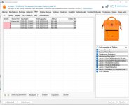 Screenshot 2022-09-05 102115.jpg