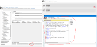 Unbenannt.PNG
