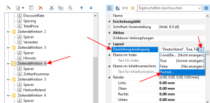 da muss es hin.png da muss es hin.png