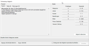 2022-09-06 18_06_24-JTL-Wawi 1.6.41.2 - (admin) - eB-Standard.png