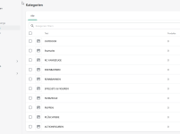 2022-09-06 18_09_24-malimago · Kategorien · Shopify – Mozilla Firefox.png