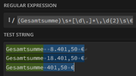 Unbenannt.PNG Unbenannt.PNG