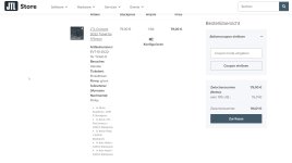 2022-09-07 14_20_04-JTL-Store _ Software, Services und Hardware direkt von JTL – Opera.jpg