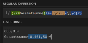 Unbenannt.PNG Unbenannt.PNG