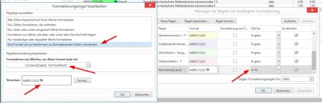2022-09-08 13_20_22-Koch-Server JTL - AnyDesk.jpg 2022-09-08 13_20_22-Koch-Server JTL - AnyDesk.jpg