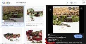 googlepreise.jpg