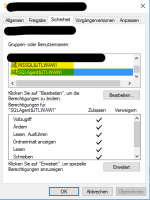 Screenshot 2022-09-09 110114.png