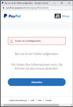 Screenshot 2022-09-09 152851.png