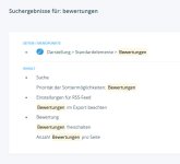 Aufnahme79.jpg