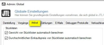stücklisten.jpg