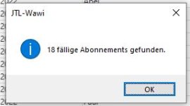 faellige-abo-anzeige.JPG
