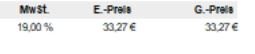 2022-09-12 12_24_01-Knauders-JTL Server - AnyDesk.jpg