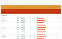 2022-09-01 11_04_26-Administration von JTL-Shop.png